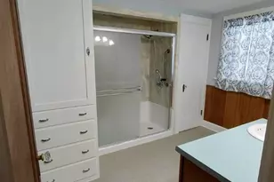 309 S Wood St, Loudonville, OH 44842 - Photo 7