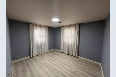 6285 Virginia Road, Nashport, OH 43830 - Photo 13