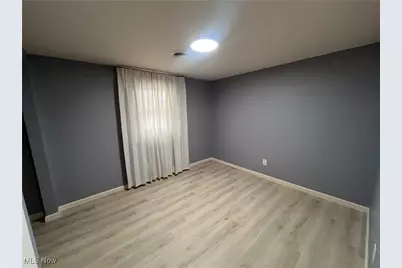 6285 Virginia Road, Nashport, OH 43830 - Photo 15