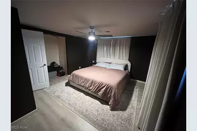 6285 Virginia Road, Nashport, OH 43830 - Photo 11