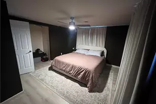 6285 Virginia Rd, Nashport, OH 43830 - Photo 11