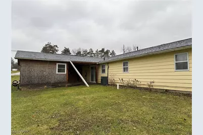 6285 Virginia Road, Nashport, OH 43830 - Photo 3