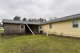 6285 Virginia Rd, Nashport, OH 43830 - Photo 3