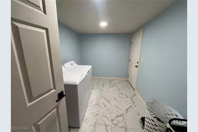 6285 Virginia Road, Nashport, OH 43830 - Photo 19