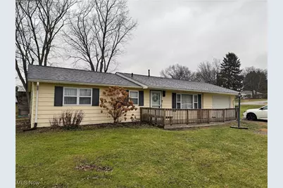 6285 Virginia Road, Nashport, OH 43830 - Photo 1