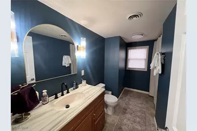 6285 Virginia Road, Nashport, OH 43830 - Photo 17