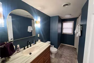 6285 Virginia Rd, Nashport, OH 43830 - Photo 17