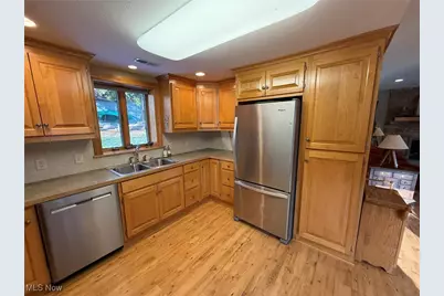 9201 N Shore Drive NE, Mineral City, OH 44656 - Photo 9