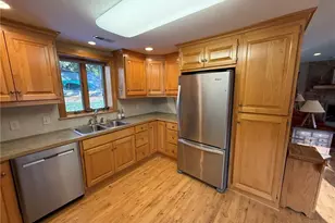 9201 N Shore Dr NE, Mineral City, OH 44656 - Photo 9