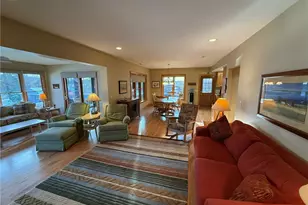 9201 N Shore Dr NE, Mineral City, OH 44656 - Photo 23