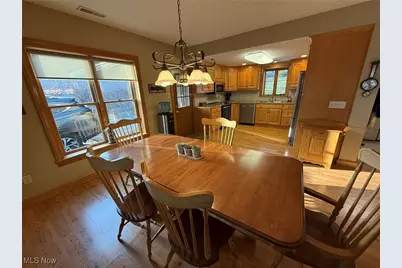 9201 N Shore Drive NE, Mineral City, OH 44656 - Photo 13