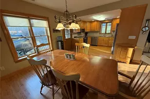 9201 N Shore Dr NE, Mineral City, OH 44656 - Photo 13