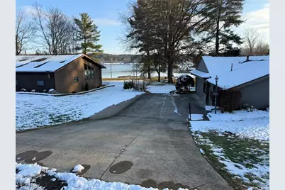 9201 N Shore Drive NE, Mineral City, OH 44656 - Photo 5
