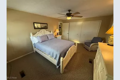 9201 N Shore Drive NE, Mineral City, OH 44656 - Photo 35