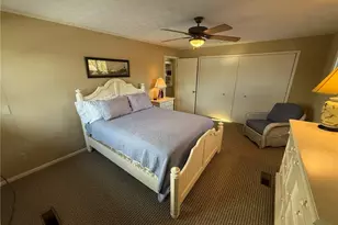 9201 N Shore Dr NE, Mineral City, OH 44656 - Photo 35