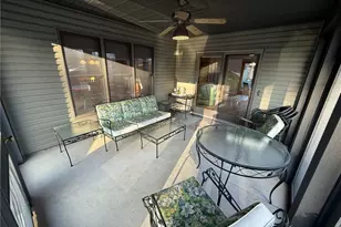 9201 N Shore Dr NE, Mineral City, OH 44656 - Photo 45