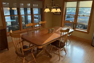 9201 N Shore Dr NE, Mineral City, OH 44656 - Photo 15