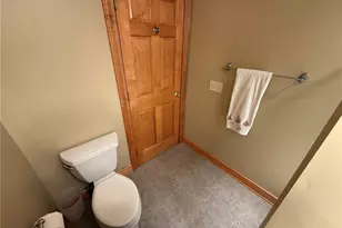 9201 N Shore Dr NE, Mineral City, OH 44656 - Photo 25