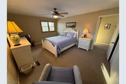 9201 N Shore Drive NE, Mineral City, OH 44656 - Photo 33