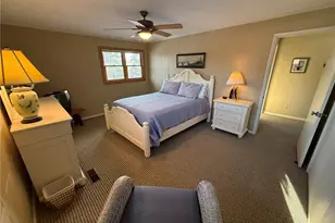 9201 N Shore Dr NE, Mineral City, OH 44656 - Photo 33