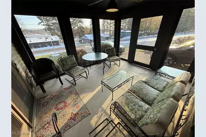 9201 N Shore Drive NE, Mineral City, OH 44656 - Photo 45