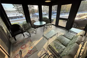 9201 N Shore Dr NE, Mineral City, OH 44656 - Photo 45