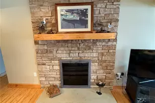 9201 N Shore Dr NE, Mineral City, OH 44656 - Photo 21