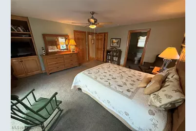 9201 N Shore Drive NE, Mineral City, OH 44656 - Photo 27