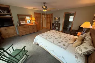 9201 N Shore Dr NE, Mineral City, OH 44656 - Photo 27