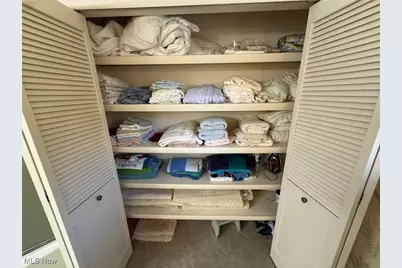 9201 N Shore Drive NE, Mineral City, OH 44656 - Photo 41