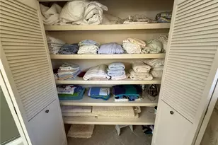 9201 N Shore Dr NE, Mineral City, OH 44656 - Photo 41