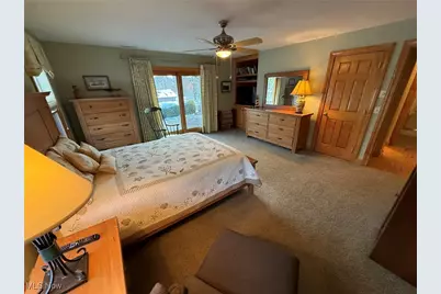 9201 N Shore Drive NE, Mineral City, OH 44656 - Photo 29