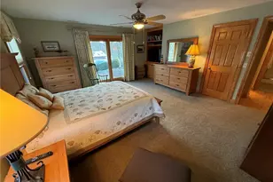 9201 N Shore Dr NE, Mineral City, OH 44656 - Photo 29