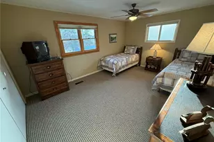 9201 N Shore Dr NE, Mineral City, OH 44656 - Photo 37