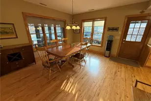 9201 N Shore Dr NE, Mineral City, OH 44656 - Photo 13