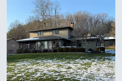 9201 N Shore Drive NE, Mineral City, OH 44656 - Photo 3
