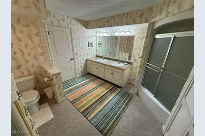 9201 N Shore Drive NE, Mineral City, OH 44656 - Photo 41