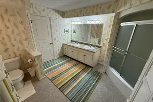 9201 N Shore Dr NE, Mineral City, OH 44656 - Photo 41