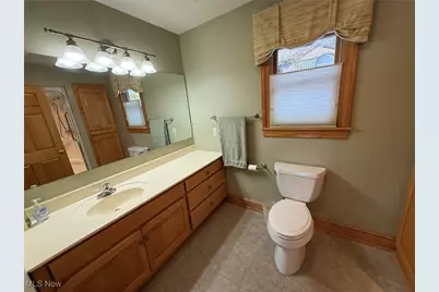 9201 N Shore Drive NE, Mineral City, OH 44656 - Photo 29