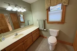 9201 N Shore Dr NE, Mineral City, OH 44656 - Photo 29