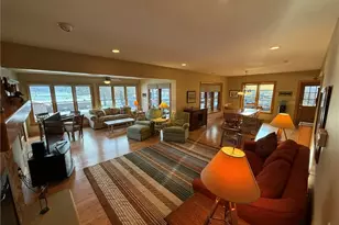 9201 N Shore Dr NE, Mineral City, OH 44656 - Photo 21