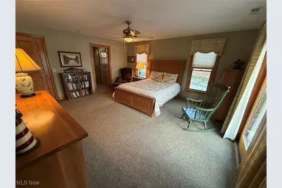 9201 N Shore Drive NE, Mineral City, OH 44656 - Photo 25