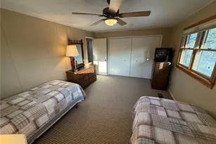 9201 N Shore Dr NE, Mineral City, OH 44656 - Photo 39