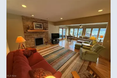 9201 N Shore Drive NE, Mineral City, OH 44656 - Photo 19