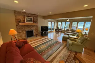 9201 N Shore Dr NE, Mineral City, OH 44656 - Photo 19