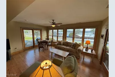 9201 N Shore Drive NE, Mineral City, OH 44656 - Photo 17