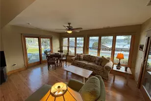 9201 N Shore Dr NE, Mineral City, OH 44656 - Photo 17