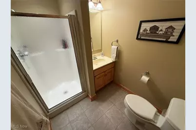 9201 N Shore Drive NE, Mineral City, OH 44656 - Photo 23