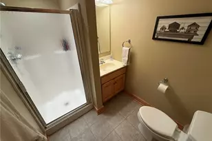 9201 N Shore Dr NE, Mineral City, OH 44656 - Photo 23