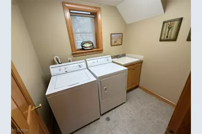 9201 N Shore Drive NE, Mineral City, OH 44656 - Photo 43